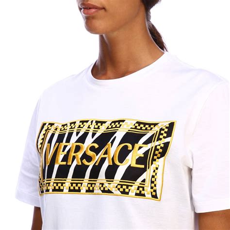 versace shirt buy|versace factory outlet.